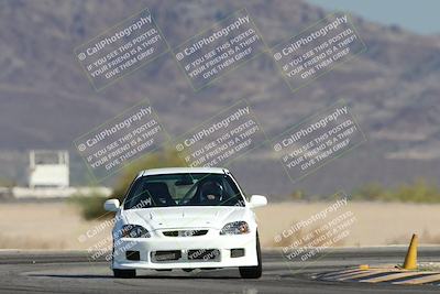 media/Oct-24-2025-Doghouse Garage (Fri) [[783d2ff07a]]/1-Advanced/Session 4 (Turn 9)/